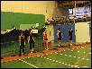 DX indoor 2007 (39).JPG